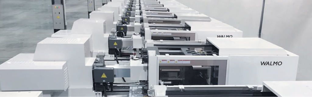 presse-a-injecter-techindustry