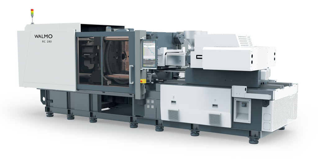 techindustry-presse-a-injecter