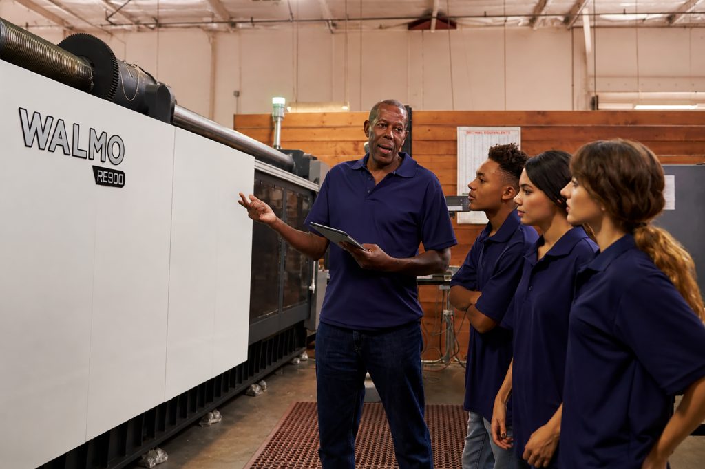 formation-equipes-plasturgie-technidustry