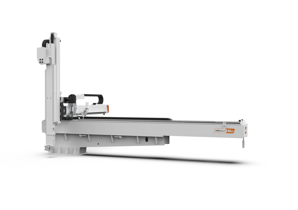 gamme-complete-robots-techindustry