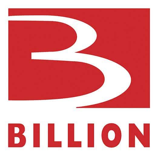logo-billion
