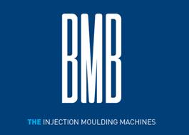 logo-bmb-injection