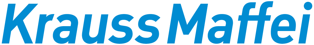 logo-krauss-maffei
