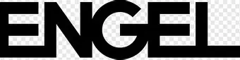 logo_engel