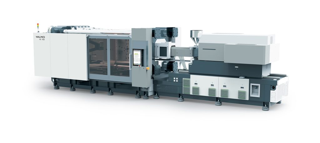 machine-re700-techindustry