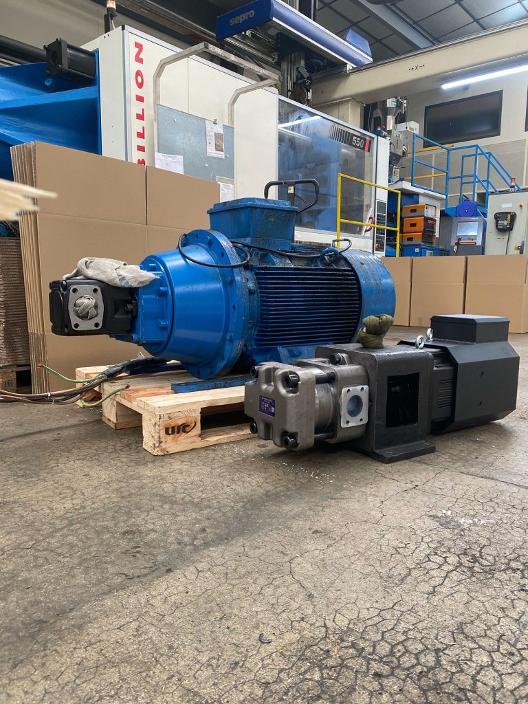 moteur-asynch-servo-techindustry