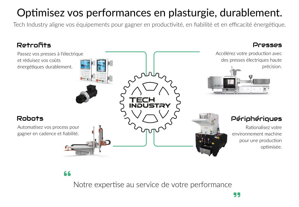 optimisez-vos-performances-plasturgie